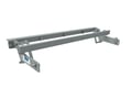 Picture of B&W Turnoverball GN Hitch Mounting Kit Only - Short Bed Only - New Boxed Frame