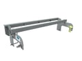 Picture of B&W Turnoverball GN Hitch Mounting Kit Only