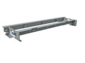 Picture of B&W Turnoverball GN Hitch Mounting Kit Only