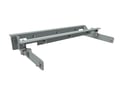 Picture of B&W Turnoverball GN Hitch Mounting Kit Only - With Overload Springs