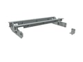 Picture of B&W Turnoverball GN Hitch Mounting Kit Only