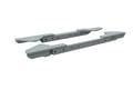Picture of B&W Turnoverball GN Hitch Mounting Kit Only