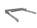 Picture of B&W Turnoverball GN Hitch Mounting Kit Only