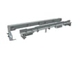 Picture of B&W Turnoverball GN Hitch Mounting Kit Only - Does Not Include Titan XD Trucks