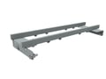 Picture of B&W Turnoverball GN Hitch Mounting Kit Only