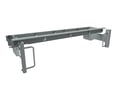 Picture of B&W Turnoverball GN Hitch Mounting Kit Only - Fits Long & Short Beds - Gas or Diesel