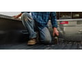Picture of B&W Turnoverball GN Hitch Mounting Kit Only - Fits Long & Short Beds - Gas or Diesel