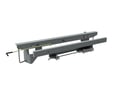 Picture of B&W Turnoverball GN Hitch Mounting Kit Only