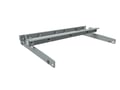 Picture of B&W Turnoverball GN Hitch Mounting Kit Only