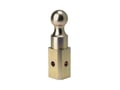 Picture of B&W Gooseneck Hi-Rise Ball