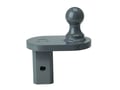 Picture of B&W Gooseneck Hitch Extender -Ram