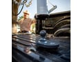Picture of B&W Gooseneck Hitch Extender -Ram