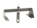 Picture of B&W Turnoverball Gooseneck Hitch Helper