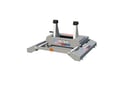 Picture of B&W Patriot 5th Wheel Hitch -Slider Base Only