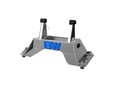 Picture of B&W Companion OEM 5th Wheel Base Only