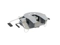 Picture of B&W Companion 5th Wheel Hitch Coupler Only