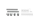 Picture of B&W 5th Wheel Hitch Mounting Rail & Brackets RVK2505