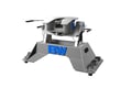 Picture of B&W 20K Companion Ford OEM 5th Wheel Hitch  - With Factory 5th Wheel Prep Package