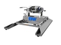 Picture of B&W Companion 5th Wheel Hitch with Slider