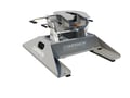 Picture of B&W Companion 5th Wheel Hitch