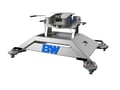 Picture of B&W 25K Companion Ram OEM 5th Wheel Hitch - With Factory 5th Wheel Prep Package