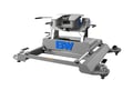 Picture of B&W 20K Companion Ram OEM 5th Wheel Hitch with Slider - With Factory 5th Wheel Prep Package