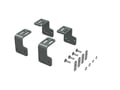 Picture of B&W 5th Wheel Hitch Mounting Kit RVR3201