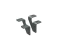Picture of B&W 5th Wheel Hitch Mounting Kit RVR3202 - With Overload Springs