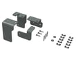 Picture of B&W 5th Wheel Hitch Mounting Kit RVR3203
