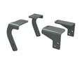 Picture of B&W 5th Wheel Hitch Mounting Kit RVR3205 - Except Trucks w/Four Corner Air Suspension