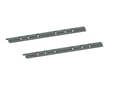Picture of B&W Patriot 5th Wheel Mounting Rails Only-No Hardware