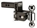 Picture of B&W 2