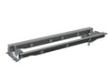 Picture of B&W Turnoverball GN Hitch Mounting Kit Only
