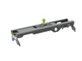 Picture of B&W Turnoverball Gooseneck Hitch GNRK1222