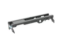 Picture of B&W Turnoverball GN Hitch Mounting Kit Only 
