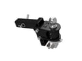 Picture of B&W Continuum Weight Distribution Hitch Head Only - 16K - 2.5