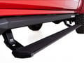 Picture of AMP Research PowerStep XL Running Boards (3