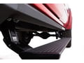 Picture of AMP Research PowerStep XL Running Boards (3