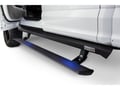 Picture of AMP Research PowerStep XL Running Boards (3