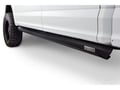 Picture of AMP Research PowerStep XL Running Boards (3