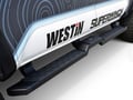 Picture of Westin HDX Running Boards