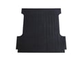 Picture of Westin Truck Bed Mat - 6 ft Bed
