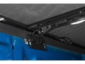 Picture of Extang Trifecta ALX Tonneau Cover - 5 Ft. Bed