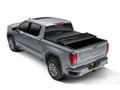 Picture of Extang Trifecta Signature 2.0 Tonneau Cover - 5 ft. 1.7 in. Bed