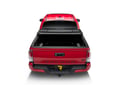 Picture of Extang Trifecta ALX Tonneau Cover - 5 Ft. 6 in. Bed - Without Deck Rail System