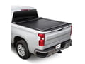 Picture of Pace Edwards Switchblade Retractable Tonneau Cover - 8' Bed