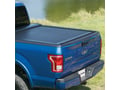 Picture of Pace Edwards Switchblade Retractable Tonneau Cover - 8' Bed