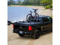 Picture of Pace Edwards UltraGroove Electric Cover - 4' 5