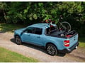 Picture of Pace Edwards UltraGroove Electric Cover - 4' 5