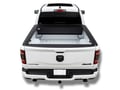 Picture of Pace Edwards UltraGroove Electric Cover - 6' 5